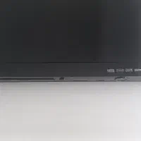 دی وی دی DVD|پخش‌کننده DVD و ویدیو|رفسنجان, |دیوار