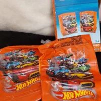 بادی کودک اینتکس نو