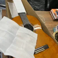 یاماها c40 آکبند (نو)