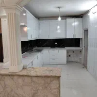 رهن و اجاره|اجارهٔ آپارتمان|مشهد, بهارستان|دیوار