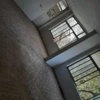 رهن واجاره دفتر یا آموزشگاه|اجارهٔ دفتر کار، اتاق اداری، مطب|گرگان, |دیوار