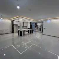 فروش اپارتمان لوکس استثنایی|فروش آپارتمان|شیراز, فرهنگ شهر|دیوار