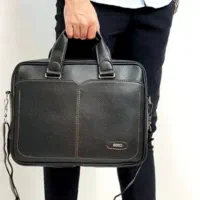کیف اداری