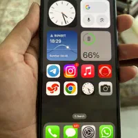 اس مکس ۲۵۶Zaa