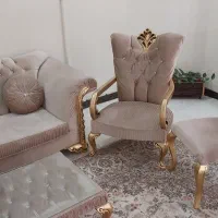 رم لپ تاپ، مبلمان ، میز ناهار خوری و شزلون، کاناپه|قطعات و لوازم جانبی رایانه|اصفهان, بهارستان|دیوار
