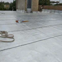 داربست ایزوگام جهان تیغ|خدمات پیشه و مهارت|آزادشهر, |دیوار