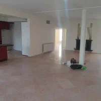 اجاره 165م+120متر تراس قیطریه روشنگاه با تور مجازی|اجارهٔ آپارتمان|تهران, قیطریه|دیوار