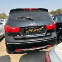 هایما s7 پرو خشک 404|خودرو سواری و وانت|تهران, بهجت‌آباد|دیوار