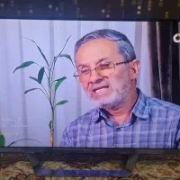 ال ای دی۴۷ هوشمند سه بعدی|تلویزیون و پروژکتور|اهواز, پردیس|دیوار