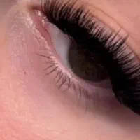 مدل اکستنشن مژه|خدمات آرایشگری و زیبایی|شیراز, قصرالدشت|دیوار