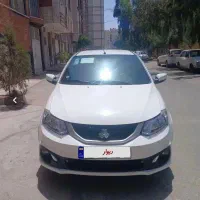 سایناs1403