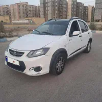 کوییک ۹۹ کاپوت استوک شاسی پلمپ کارمندی|خودرو سواری و وانت|بندرعباس, |دیوار