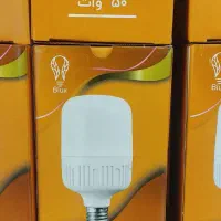 لامپ ال ای دی پرژکنور هالوژن شیلنگ نور مخفی زیر فی|لامپ و چراغ|اهر, |دیوار