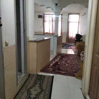 سوییت مبله
