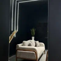 نیرو رویه کوب مبل راحتی ماهر|استخدام صنعتی، فنی، مهندسی|مشهد, کشف|دیوار