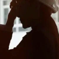 پیمانکاری بازسازی نوسازی ۰ تا ۱۰۰ ساختمان