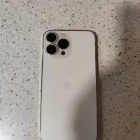 آیفون 13 پرو مکس