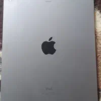 آیپد پرو ۲۰۱۸ ۱۱ اینچ 256 گیگ