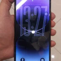 اپل iPhone 11 Pro Max با حافظهٔ ۲۵۶ گیگابایت|موبایل|تهران, فلسطین (میدان انقلاب)|دیوار