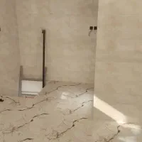 اجاره مغازه 40 متری  کرونی داخل خیابان مخابرات|اجارهٔ مغازه و غرفه|شیراز, کرونی(خاتونک)|دیوار