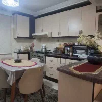 آپارتمان ۶۰ متر دو خواب عارف شمالی پارکینگ دار