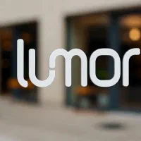 ارائه خدمات پرینتر سه بعدی رزینی و فیلامنتی