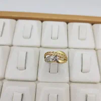 فروش طلا کهنه با اجرت ۳/۵درصد|جواهرات|پلدختر, |دیوار