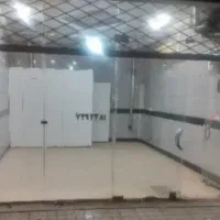 فروش مغازه خیابان قیصریه بر اصلی ب صورت سرقفلی