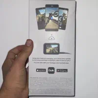 دوربین گو پرو هیرو ۱۳