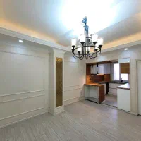 ۴۰ متر هنرمعماری کلاسیک/کم واحد/سندتک برگ|فروش آپارتمان|تهران, جوانمردان (اندیشه)|دیوار