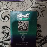 کیمدی|کلکسیون و سرگرمی|جلگه رخ, |دیوار