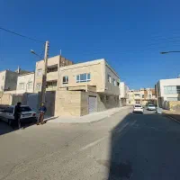 دو-طبقه-شمالی-دو-نبش-بقیه-الله