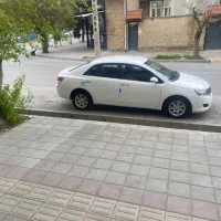 آریو اتومات ۹۶