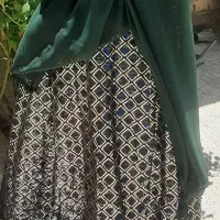 لباس لری