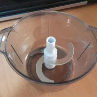 قطعات مخلوط کن|خردکن، آسیاب، غذاساز|شاهین‌شهر, مخابرات (شهید بهشتی)|دیوار