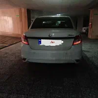 ساینا مدل 1400|خودرو سواری و وانت|تهران, مهرآباد|دیوار