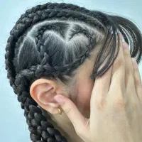 آموزشگاه حرفهای زیبایی میرا با مدرک معتبر|خدمات آموزشی|آبادان, |دیوار