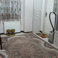 90 متر فول امکانات/حمزه اباد شهرری مترو غیبی داسار|اجارهٔ آپارتمان|ری, حمزهآباد|دیوار