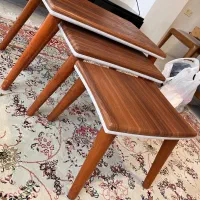 میز جلو مبلی