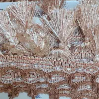 ریشه|لوازم خیاطی و بافتنی|تربت‌حیدریه, میدان مرکزی|دیوار