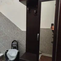 فروش جاکفشی