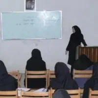 آموزش دروس عمومی و تخصصی عربی+مکالمه فصیح عربی