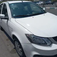 ساینا s. مدل اسفند 1403