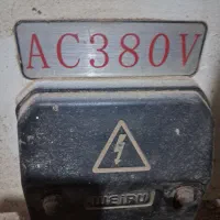 فروش دستگاه لبه چسبان مارک پایون|ماشین‌آلات صنعتی|تهران, تهران‌نو|دیوار