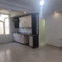 95-متر-دوخوابه-سی-متری-بالا