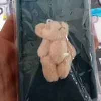 کاورهای گوشی|لوازم جانبی موبایل و تبلت|بوکان, |دیوار