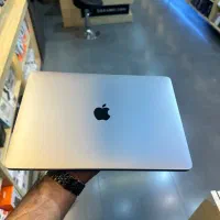 Macbook air m1 512gb مک بوک ایر|رایانه همراه|اصفهان, چرخاب|دیوار