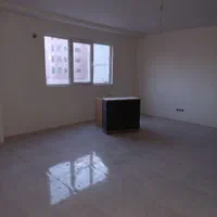 ۹۸ متر ادب شمالی فروش یا معاوضه با خودرو|فروش آپارتمان|پرند, فاز ۶|دیوار