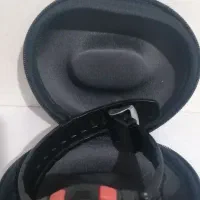 ساعت دیجیتال ورزشی زد اب