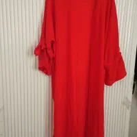 چهار تا مانتو تابستانی و پاییزه